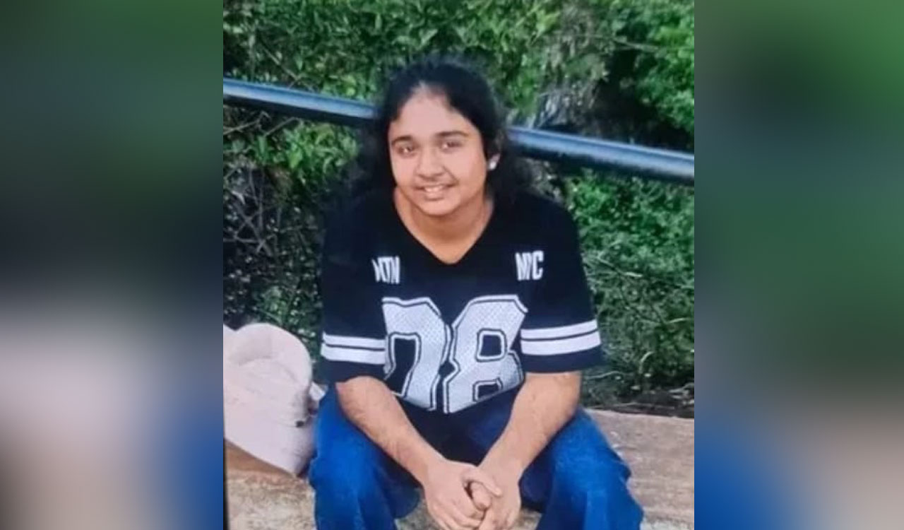 Kerala girl found dead after going missing in Chikkamagaluru trek