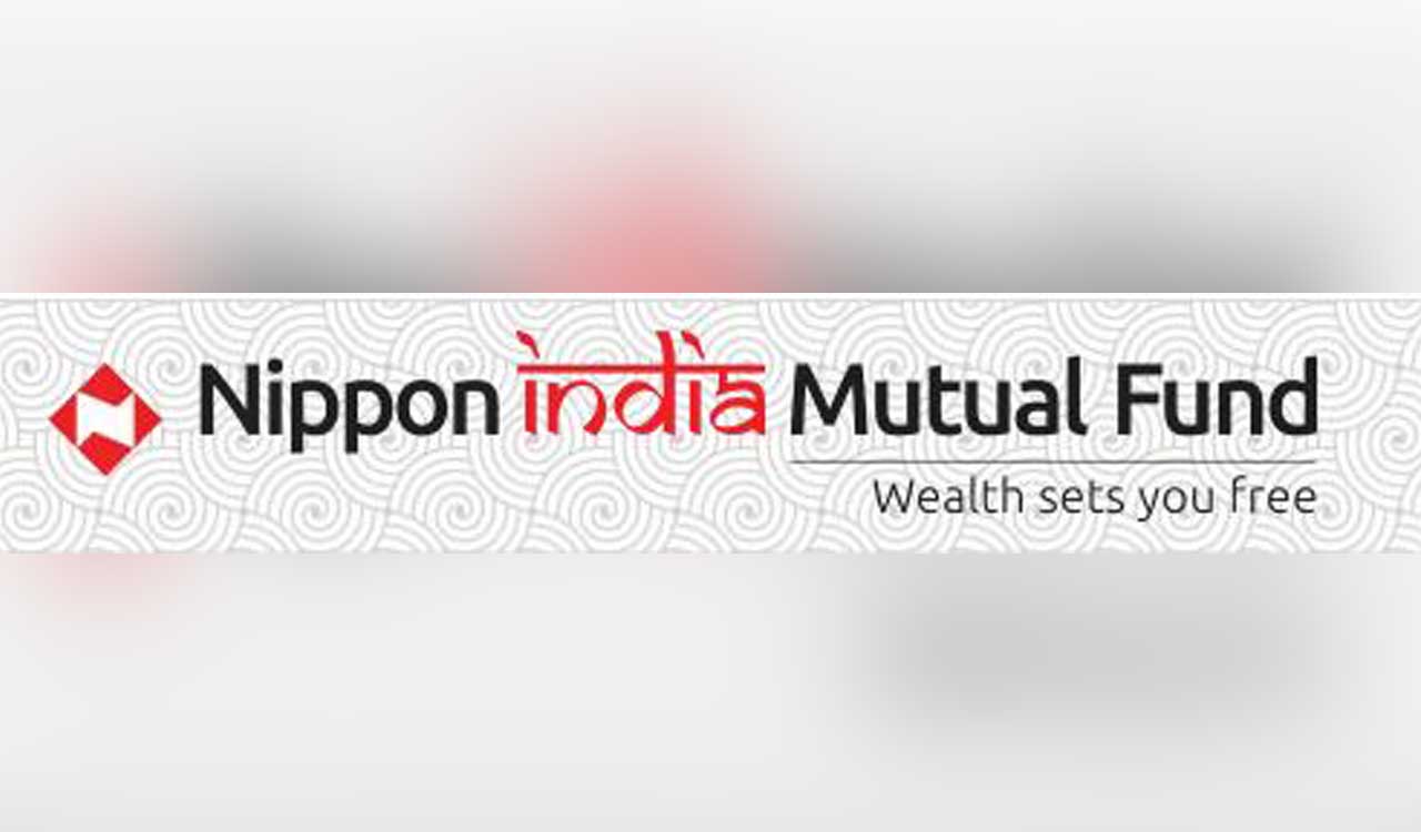 Nippon Life India Asset Management Q4 profit rises 29 per cent