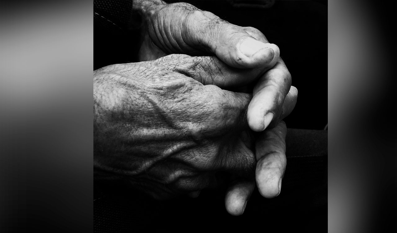 Dementia is more than memory loss — and rare forms are often missed