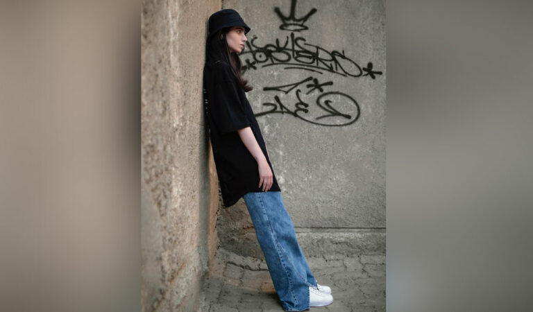 Fashion Hacks & Trends to Try in 2026