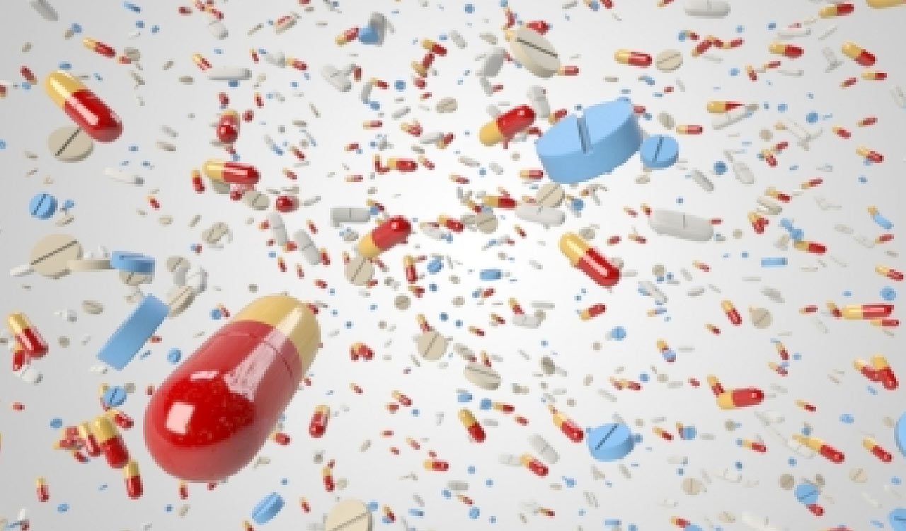 India’s medical devices industry set to triple by 2030