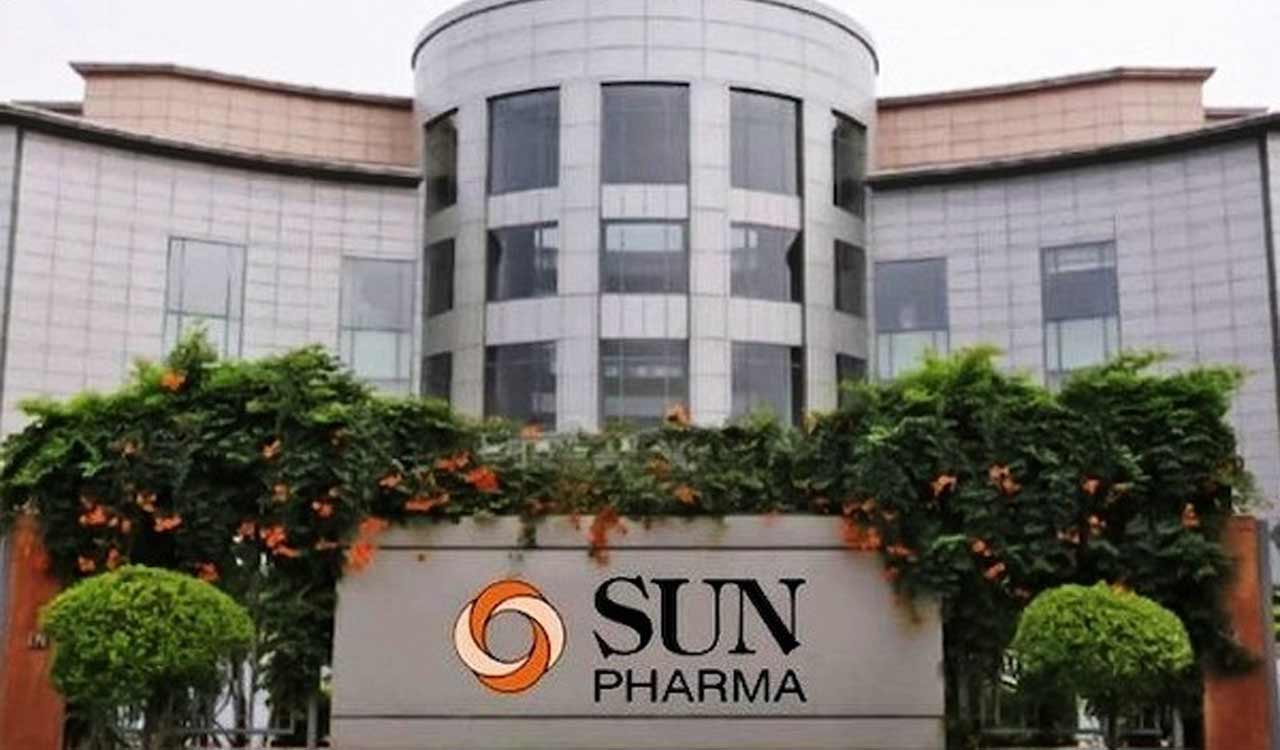 Sun Pharma to acquire Organon in USD 11.75 billion deal