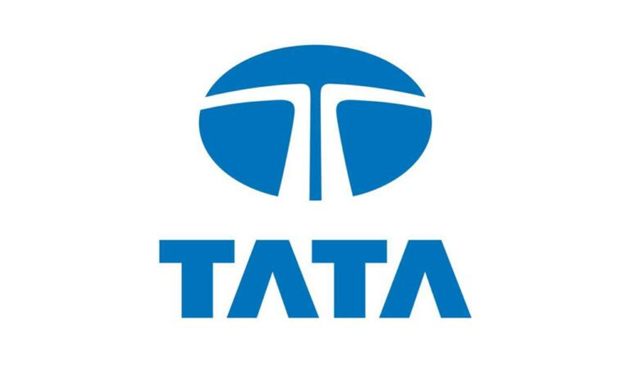 Shapoorji Pallonji Mistry pushes for Tata Sons listing, cites public interest