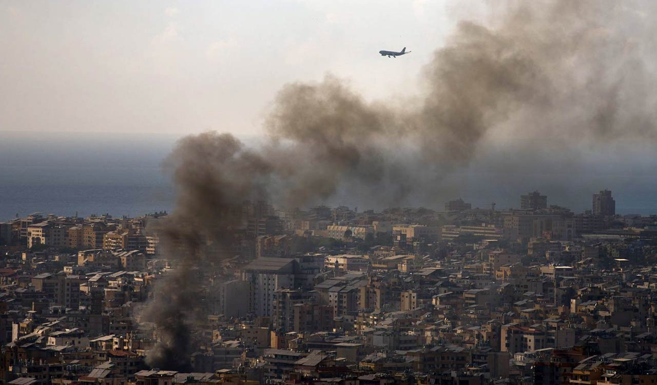 All you need to know about US-Iran ceasefire deal