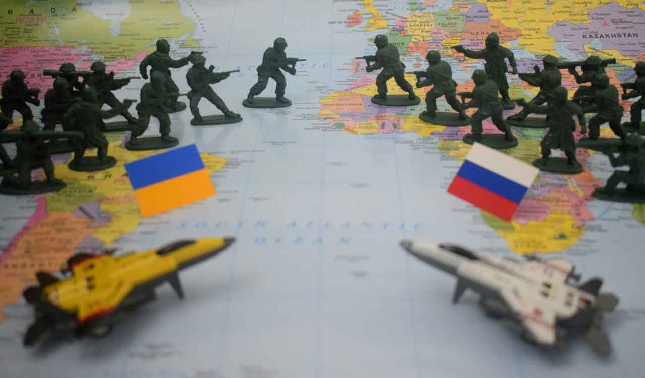 Why do leaders go to war when it could damage their own people too?