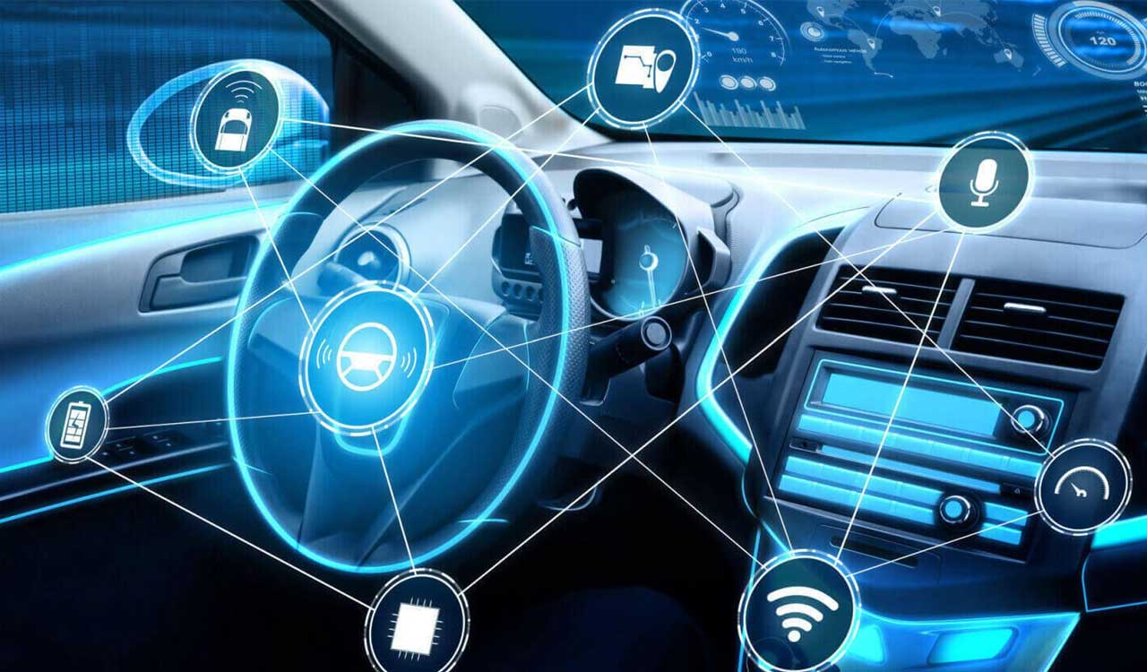 70 pc Indian drivers say ADAS improves safety: Report