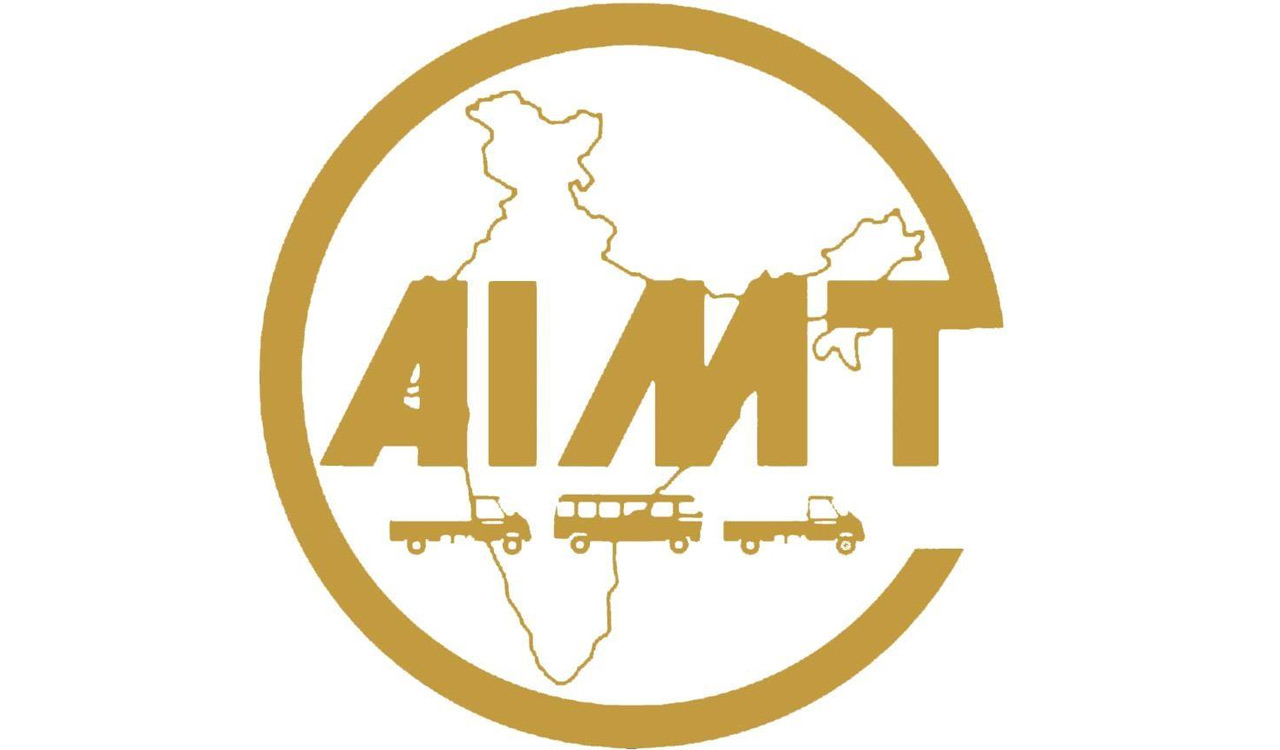 AIMTC urges Centre to cut diesel prices amid fall in crude oil rates