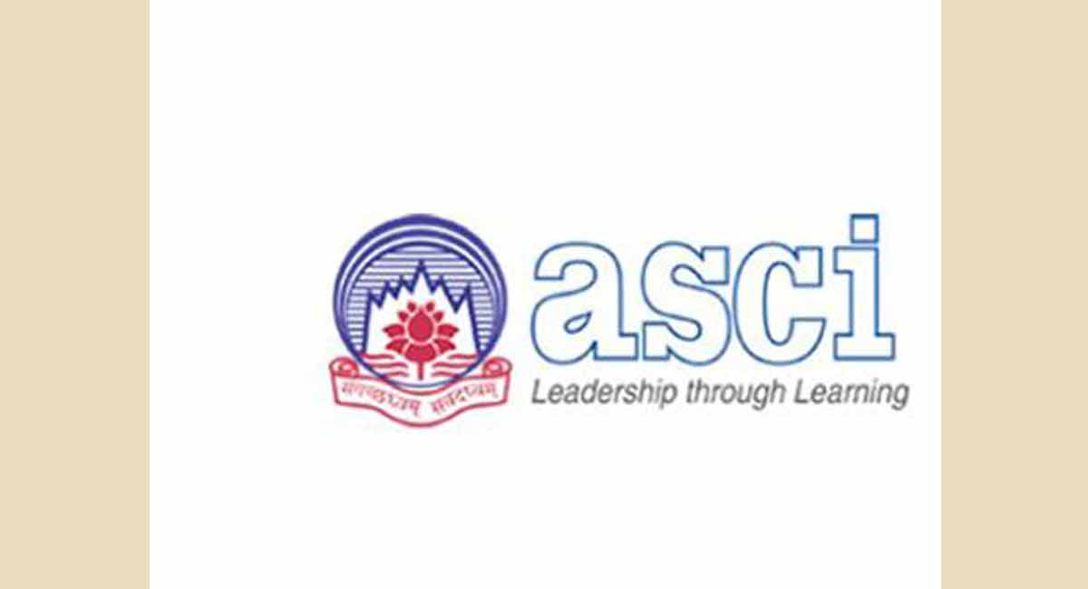 ASCI AdWise initiative boosts advertising literacy among 10.6 lakh students