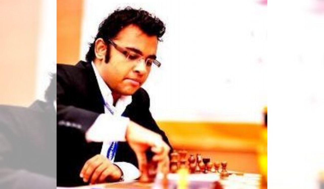 AICF assures prize money for Abhijeet after the GM approaches Sports Ministry over unpaid dues