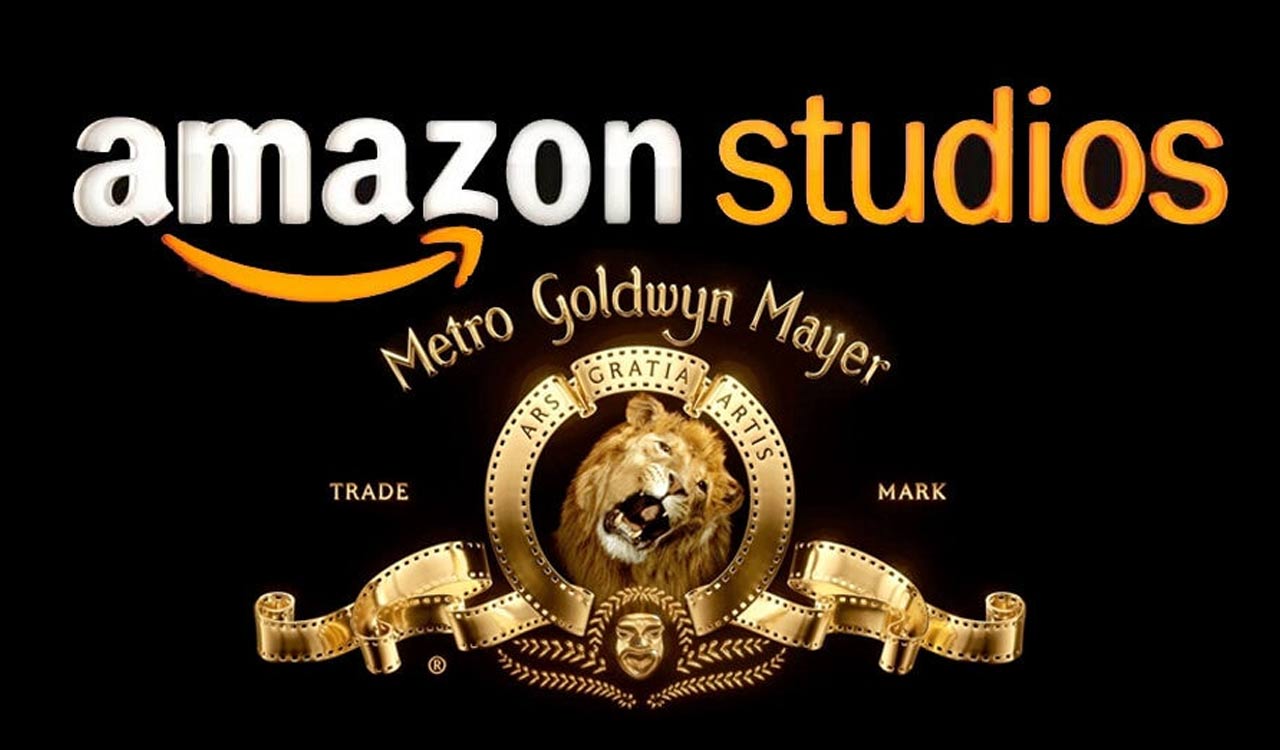 Amazon MGM begins hunt for next James Bond, hires casting director