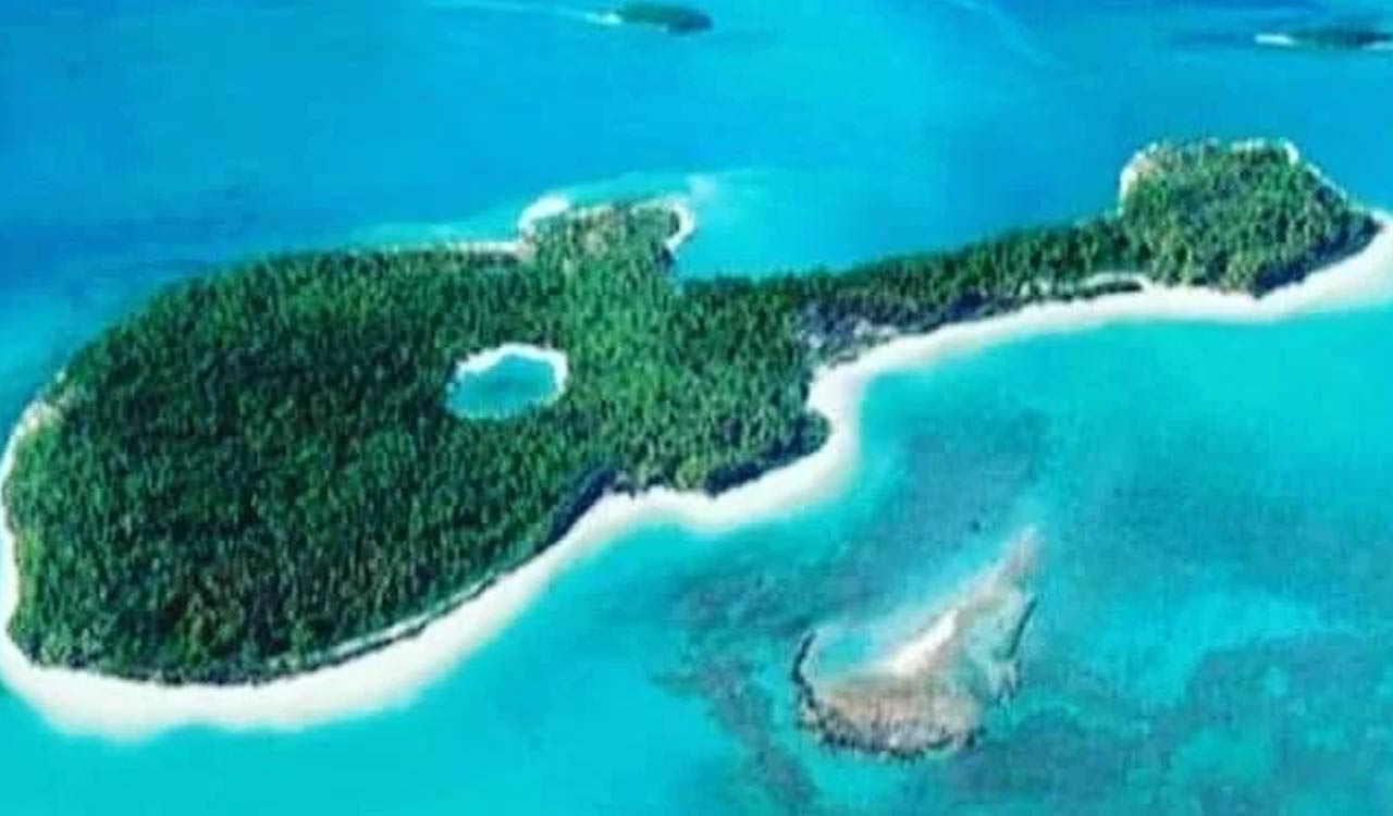Guinness record bids this weekend to promote Andaman as global diving destination