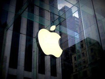 iPhone 18 launch: Here is what you can expect