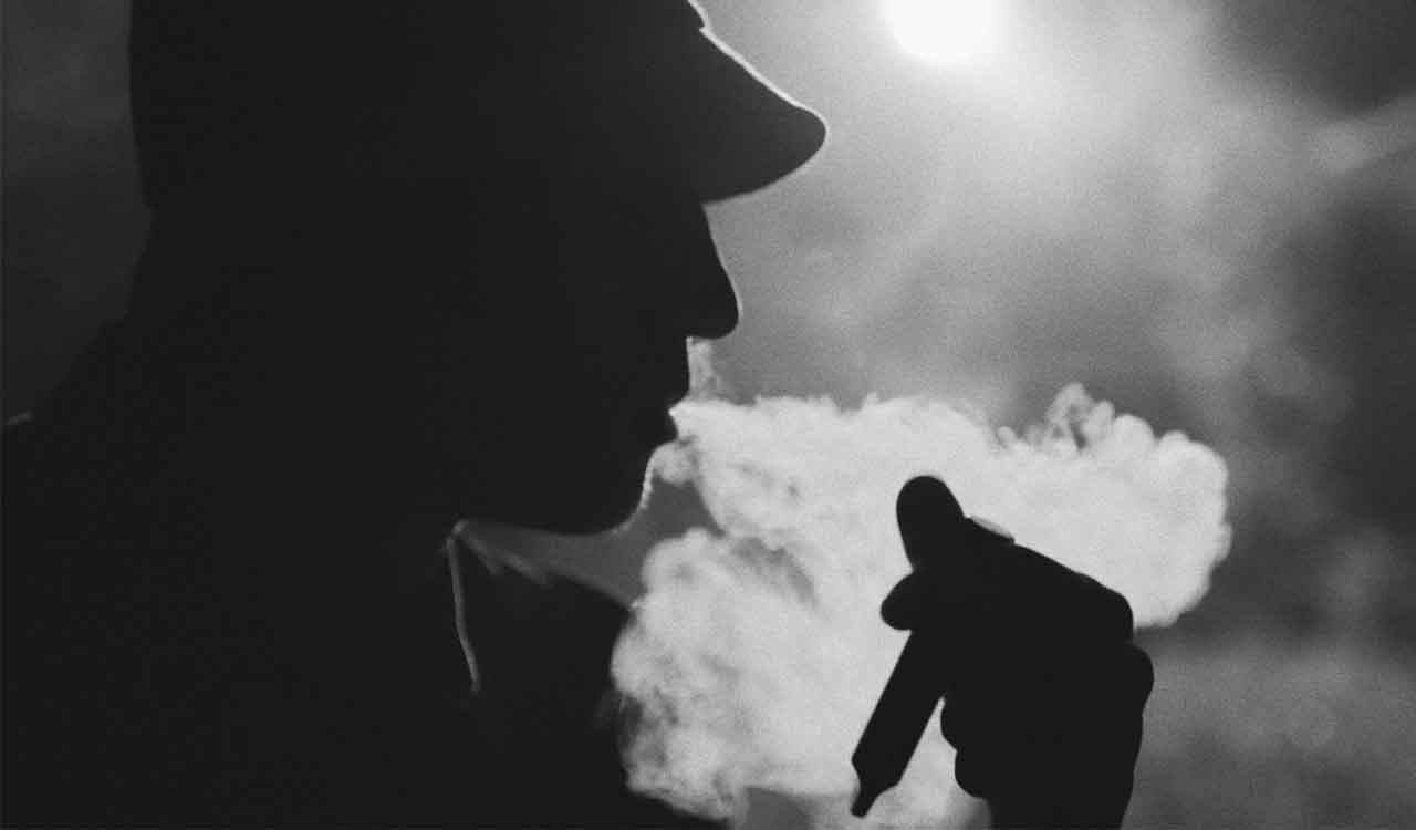 Argentina lifts e-cigarette ban as global nicotine regulation shifts toward FDA-style model