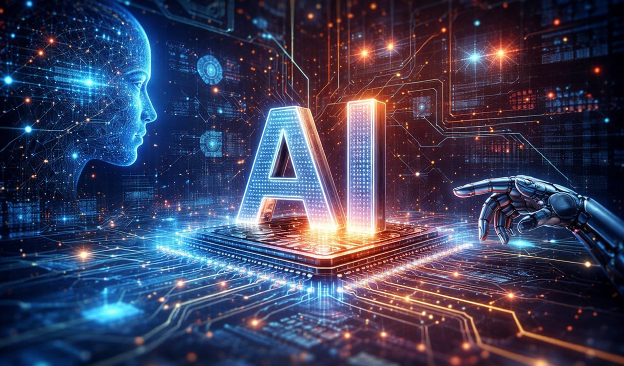 86 pc Indian employees use AI, but ROI and governance lag: Report