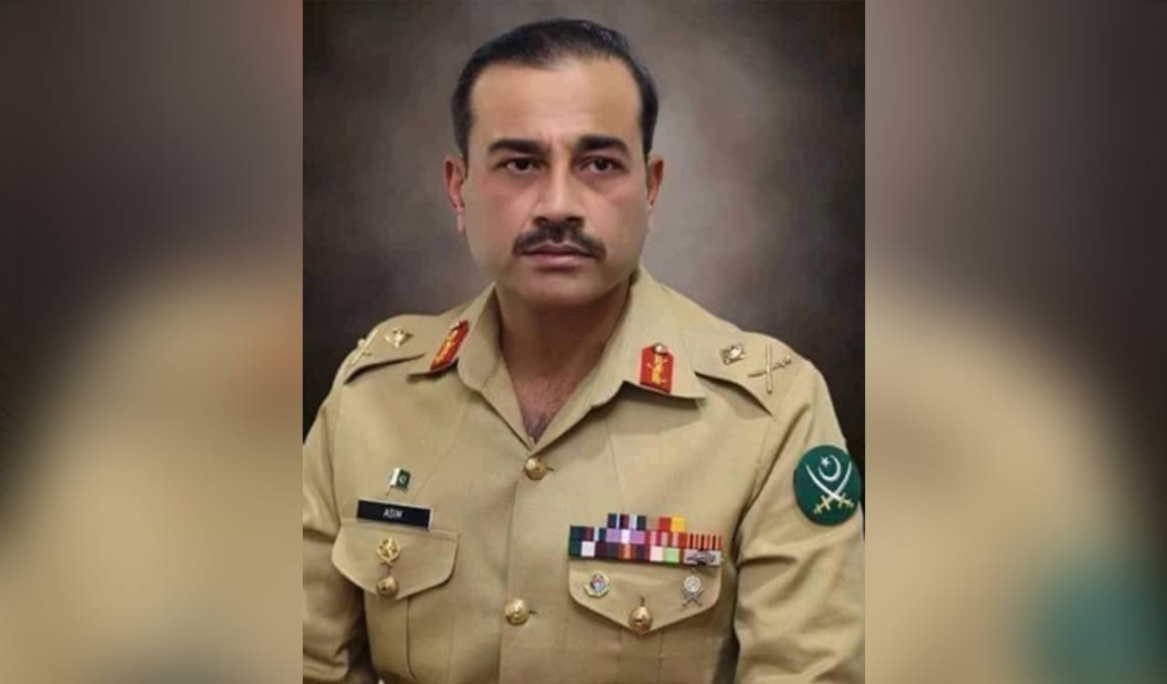 Pakistan eyes big Kashmir strike to trigger global intervention