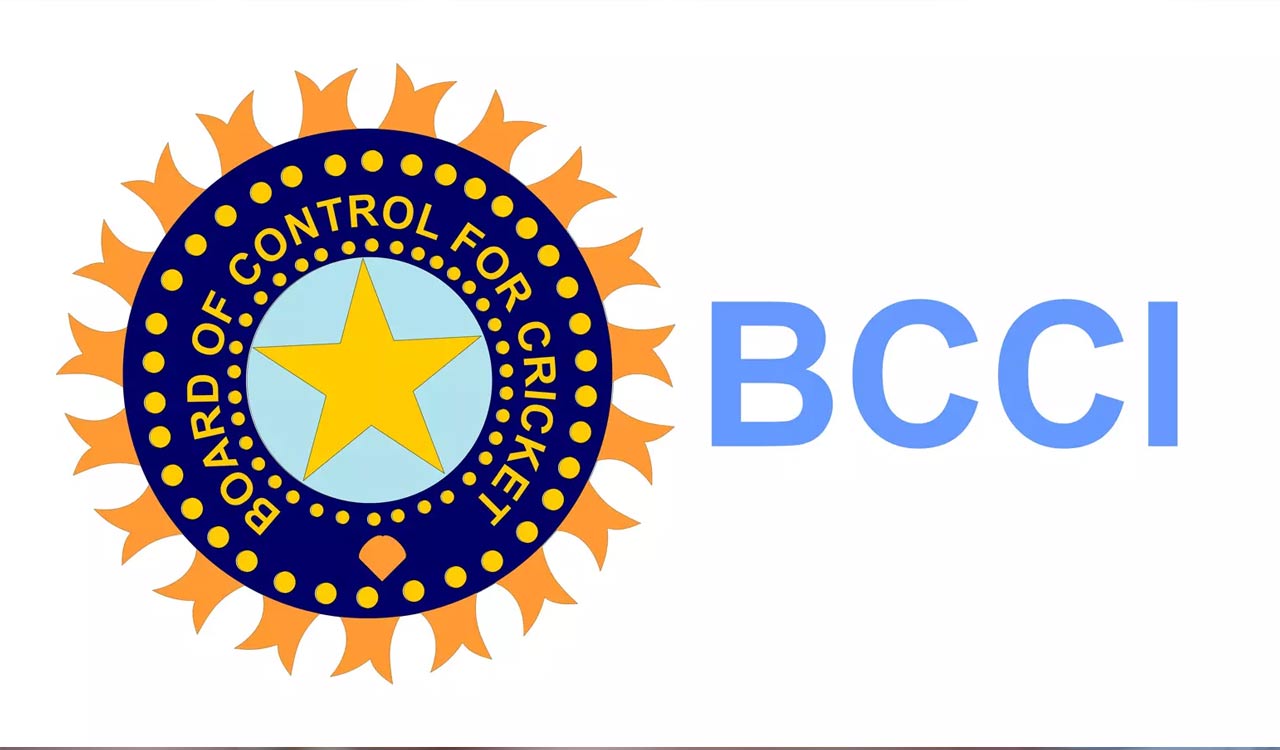 BCCI prohibits unauthorised entry to players’ rooms