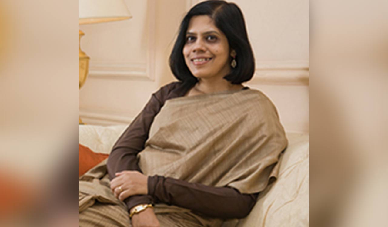 Ex-Bengal chief secretary removed by ECI before polls now given important task by Adhikari govt