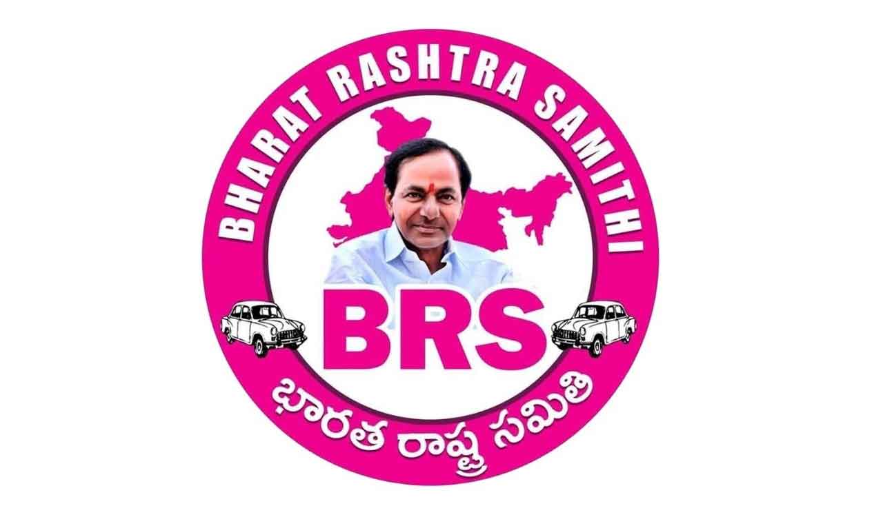 After Dallas, BRS eyes Malaysia for mega Telangana Formation Day celebrations