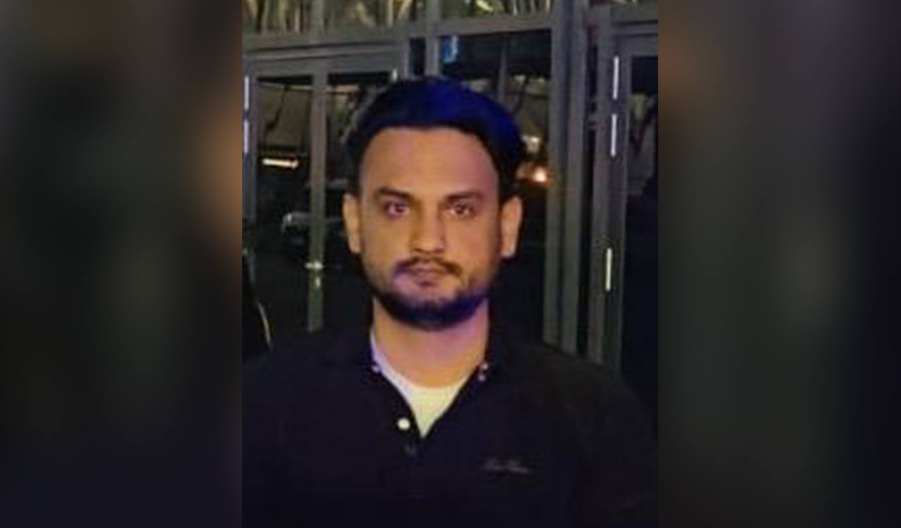 CBI secures extradition of wanted fugitive Prabhdeep Singh from Azerbaijan