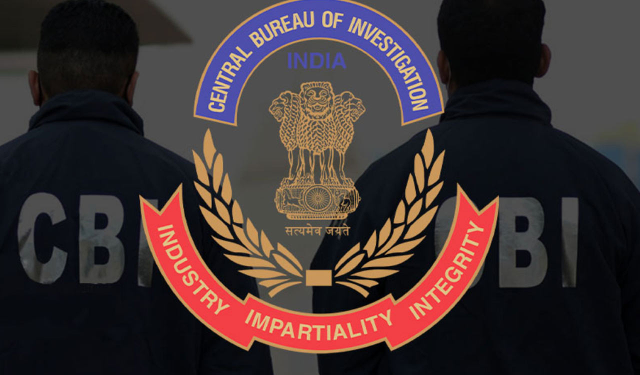 Pune professor held as ‘kingpin’ in NEET-UG paper leak case
