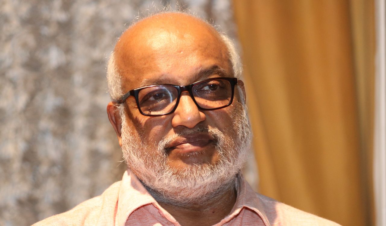 CPI(M) slams Centre over economic distress, alleges policies favour corporates
