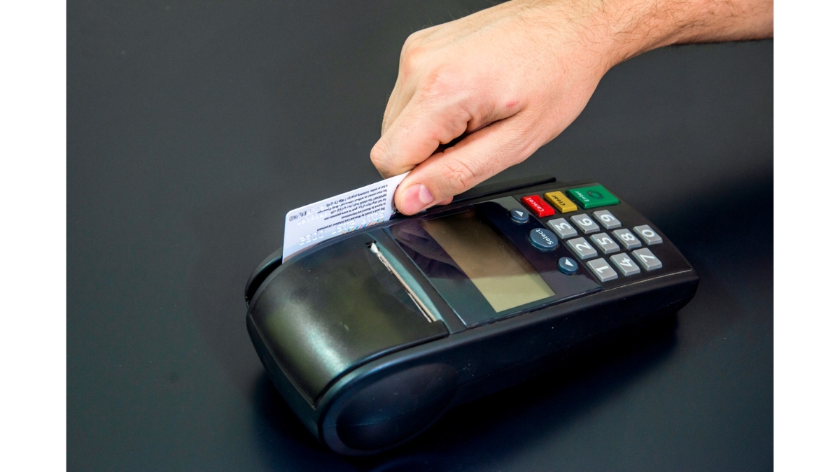 Finding the best PoS in Bangalore for your industry: A complete guide