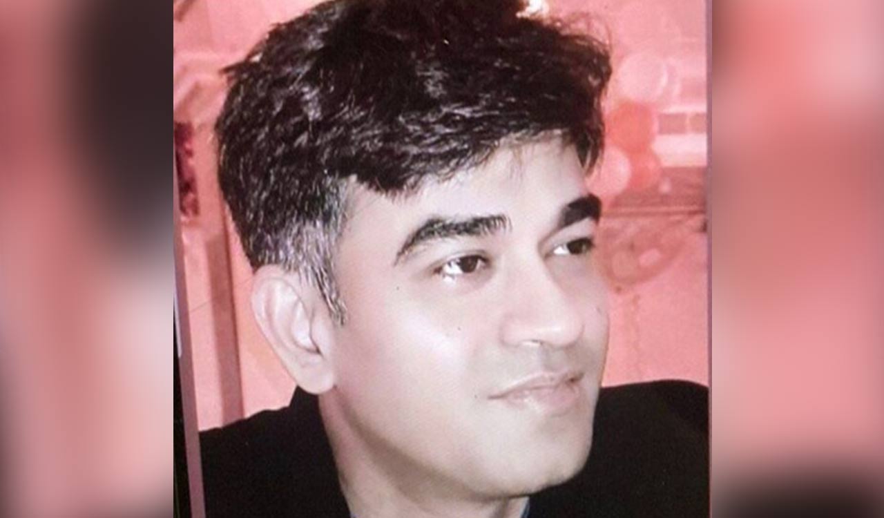 Chandranath Rath murder case: 3 sharpshooters arrested in UP