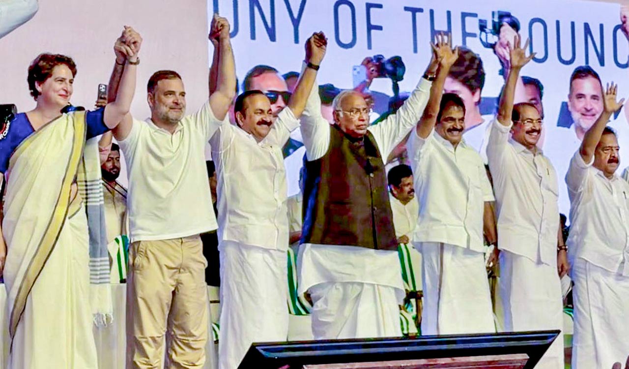 Differences delay allocation of portfolios in new UDF cabinet