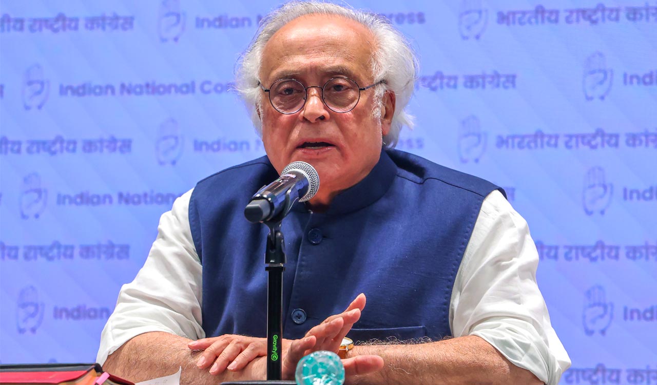 Congress alleges CBSE answer booklet data leak; Board denies security breach