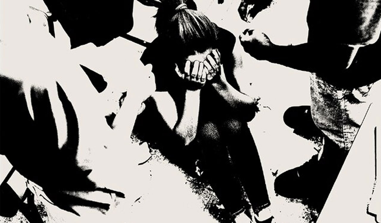 Hyderabad: Young woman allegedly raped by two men luring film chance