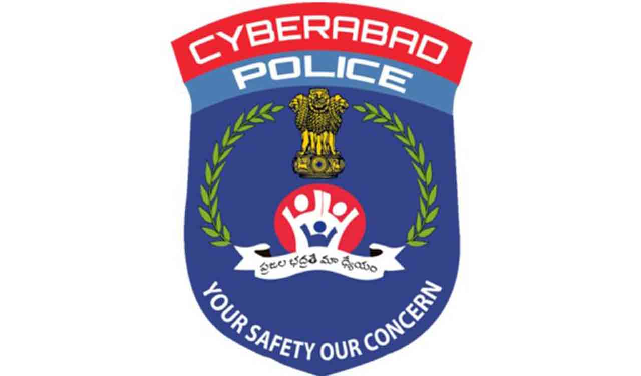 Cyberabad Police plans tech-driven student mobility system for schools