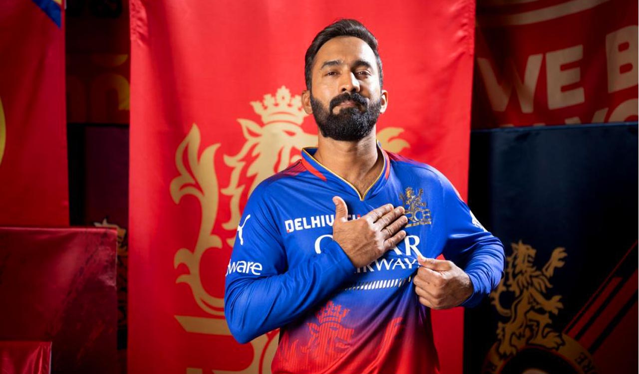 Dinesh Karthik opens up on Virat Kohli’s support, recalls friendship beyond cricket