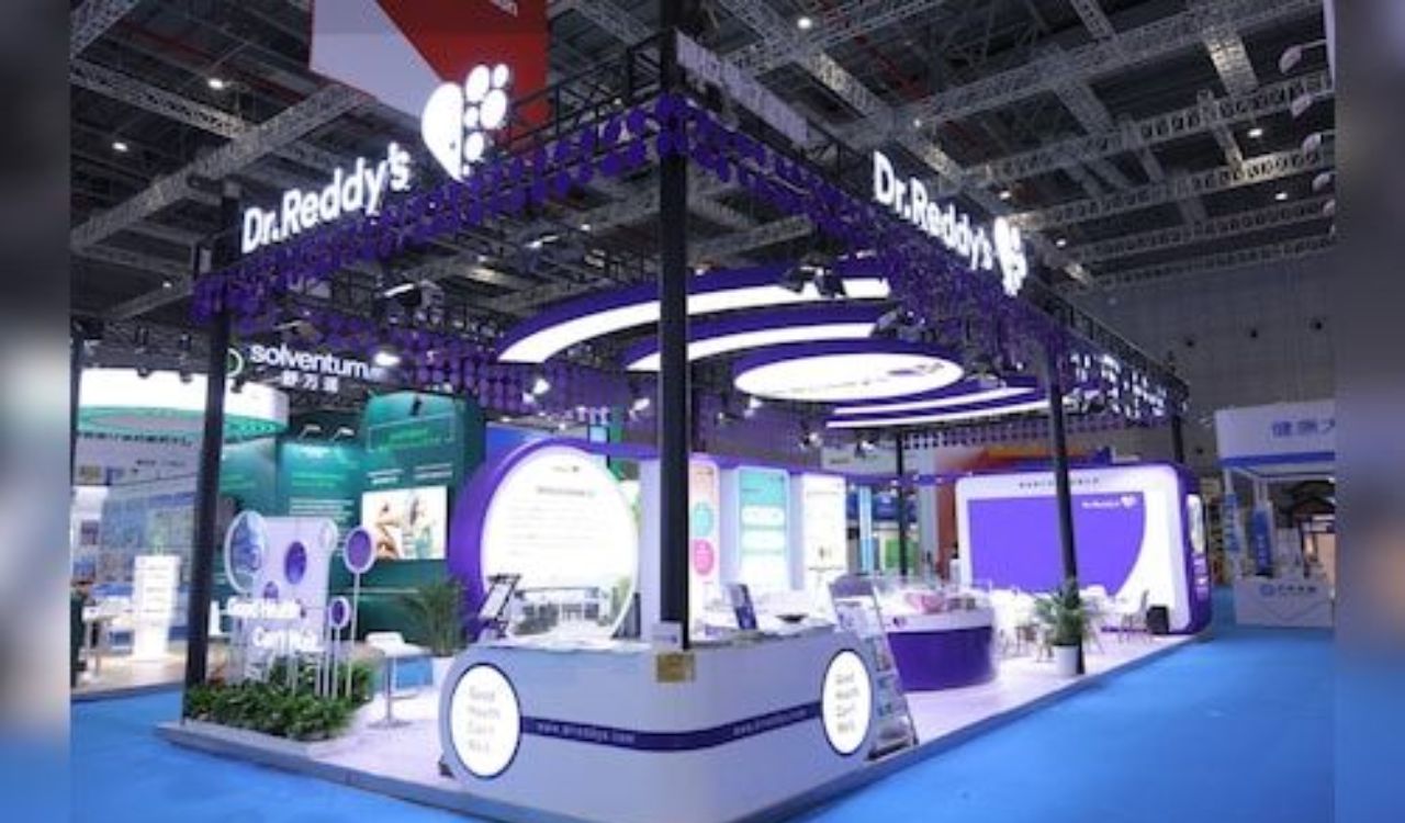 Dr Reddy’s launches oral semaglutide biosimilar Obeda in India
