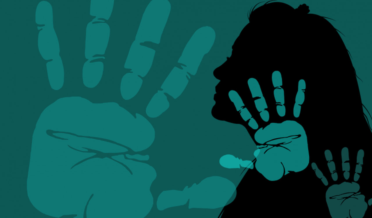 Editorial: Another Nirbhaya horror in national capital