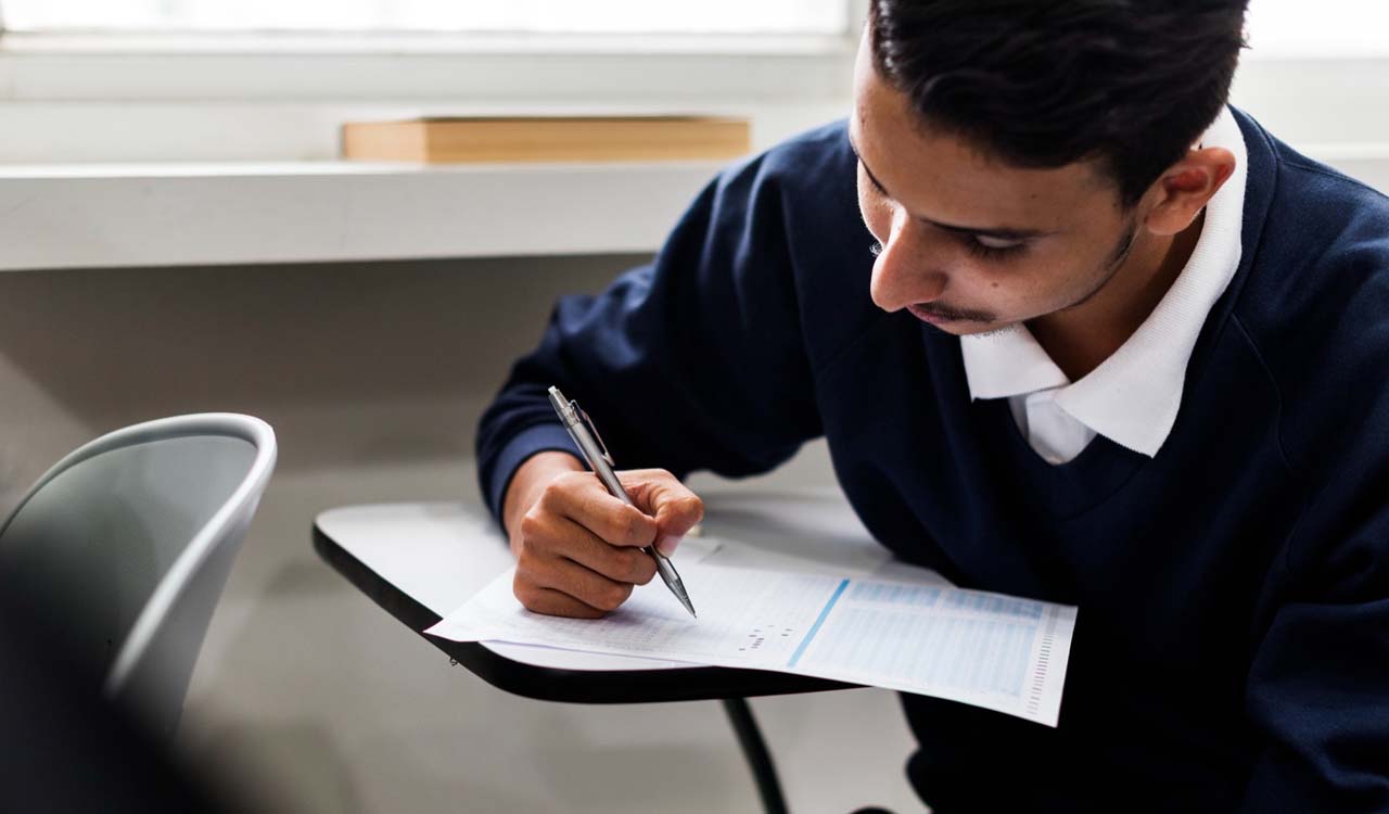 Editorial: NEET-UG 2026 — overhaul entrance examination system