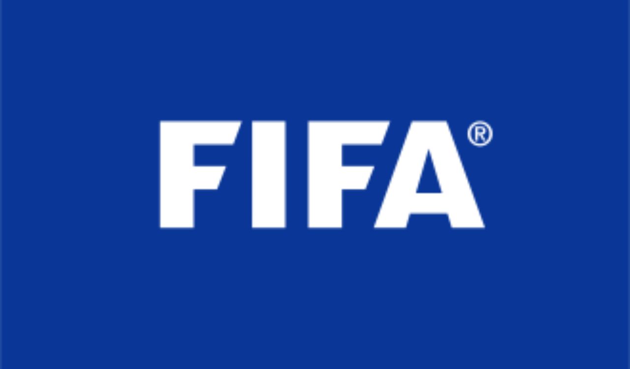 FIFA World Cup 2026 faces broadcast uncertainty in India