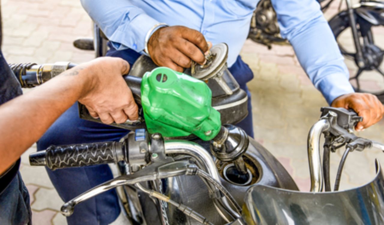 No overall shortage of petrol, diesel in country says Indian Oil Corporation