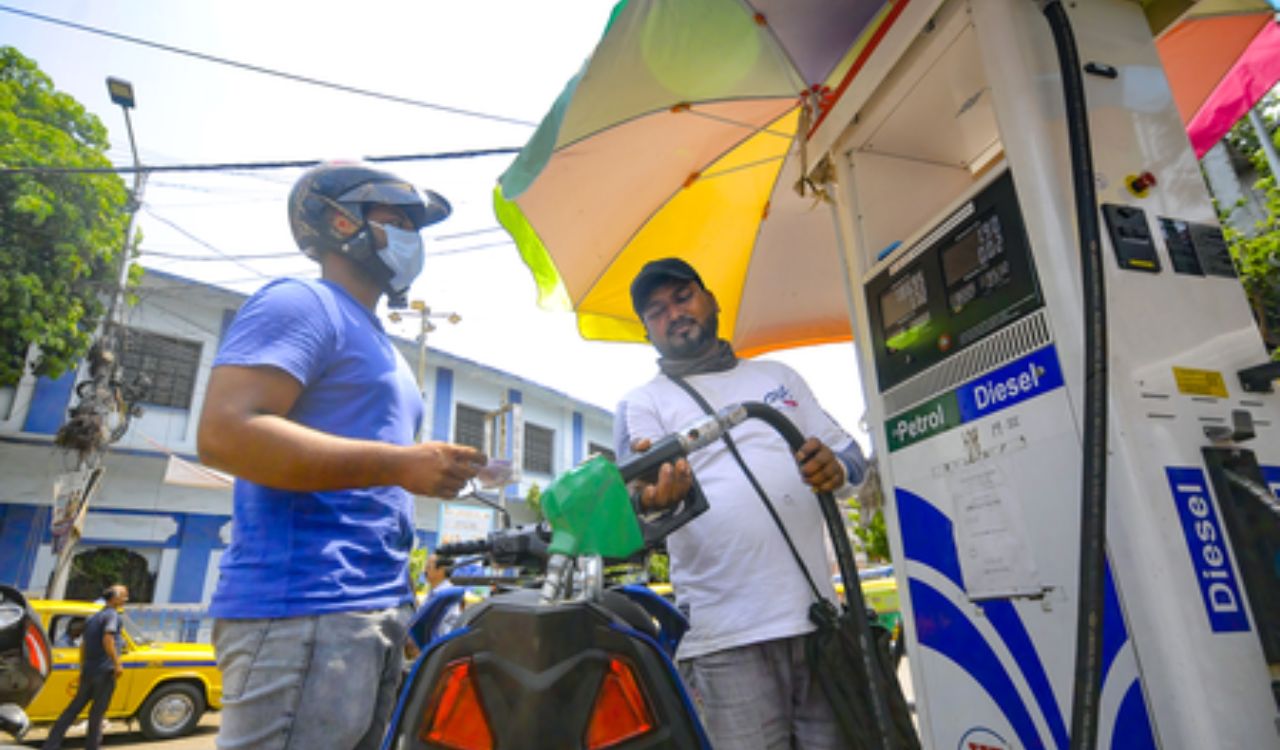 OMCs dismiss fuel and LPG shortage concerns, urge public not to rely on rumours