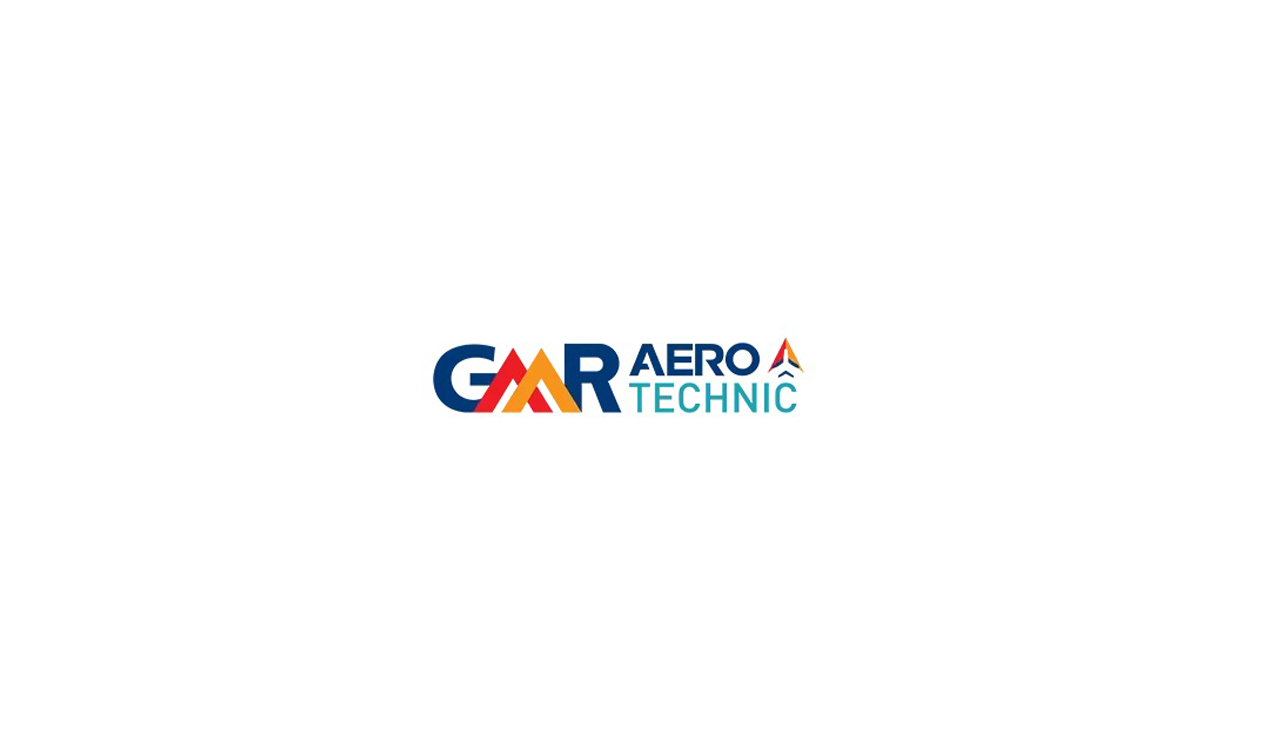 GMR Aero Technic signs deal with Boeing Defence India for P-8I aircraft maintenance