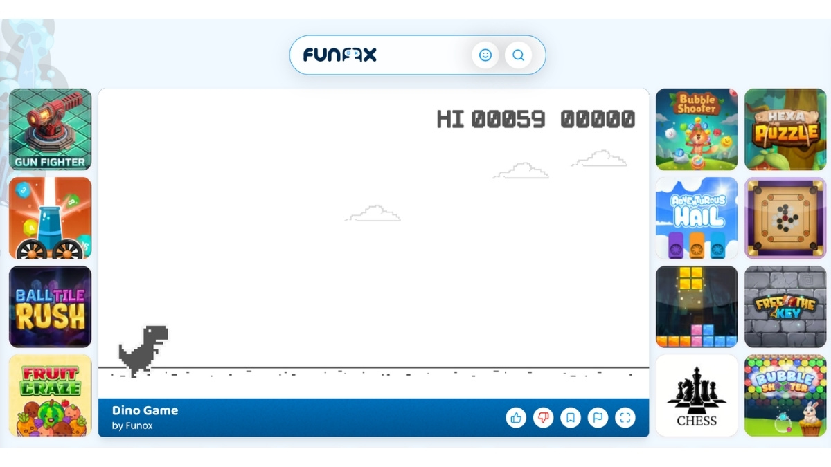Instant Play Browser Games Are Changing How People Experience Online Gaming