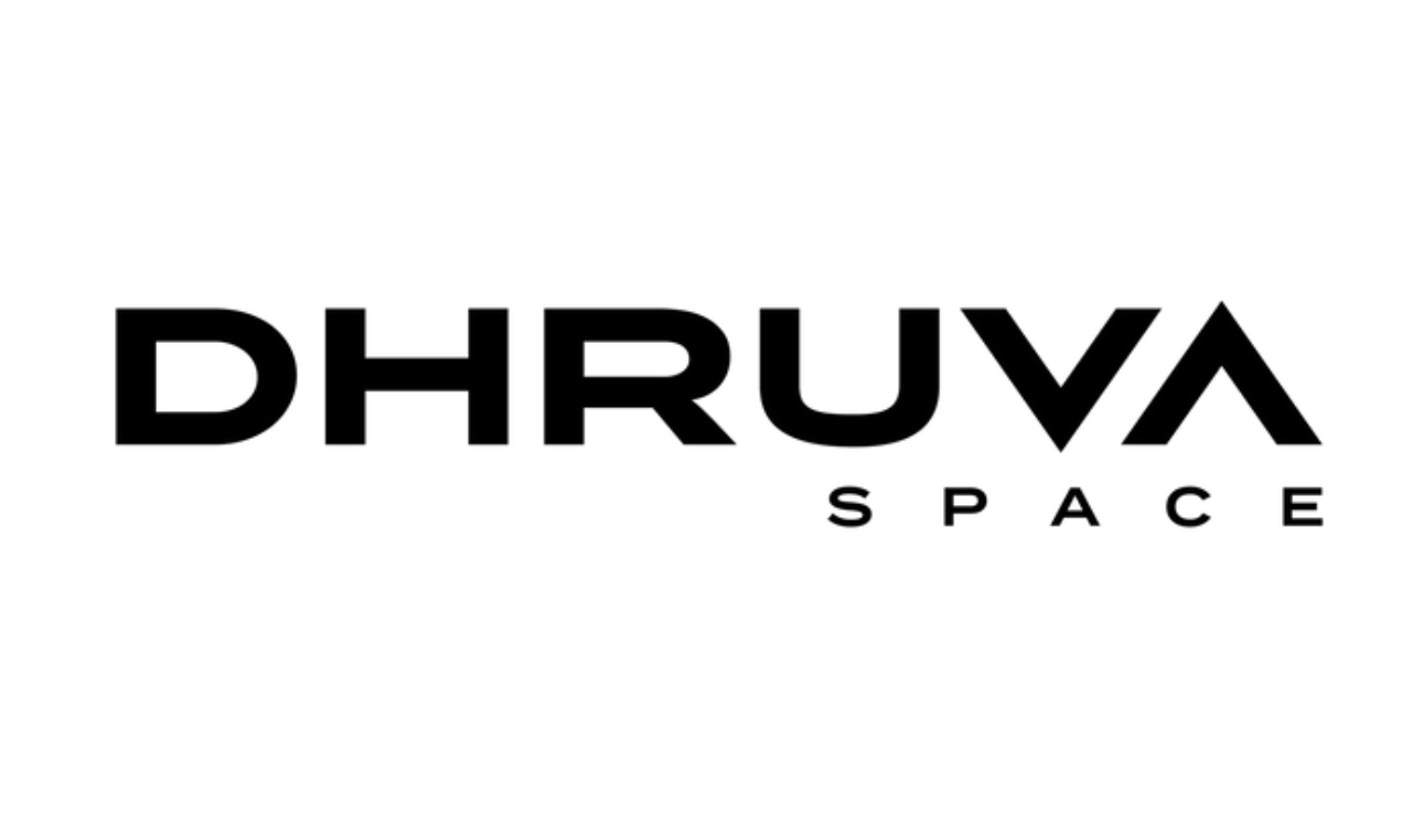 Govt grants Rs 105 crore to Dhruva Space for Project Garud satellite platform