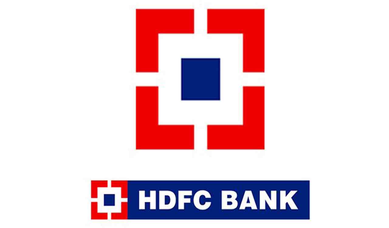 HDFC Bank denies wrongdoing in Rs 45 crore MSRDC payment case