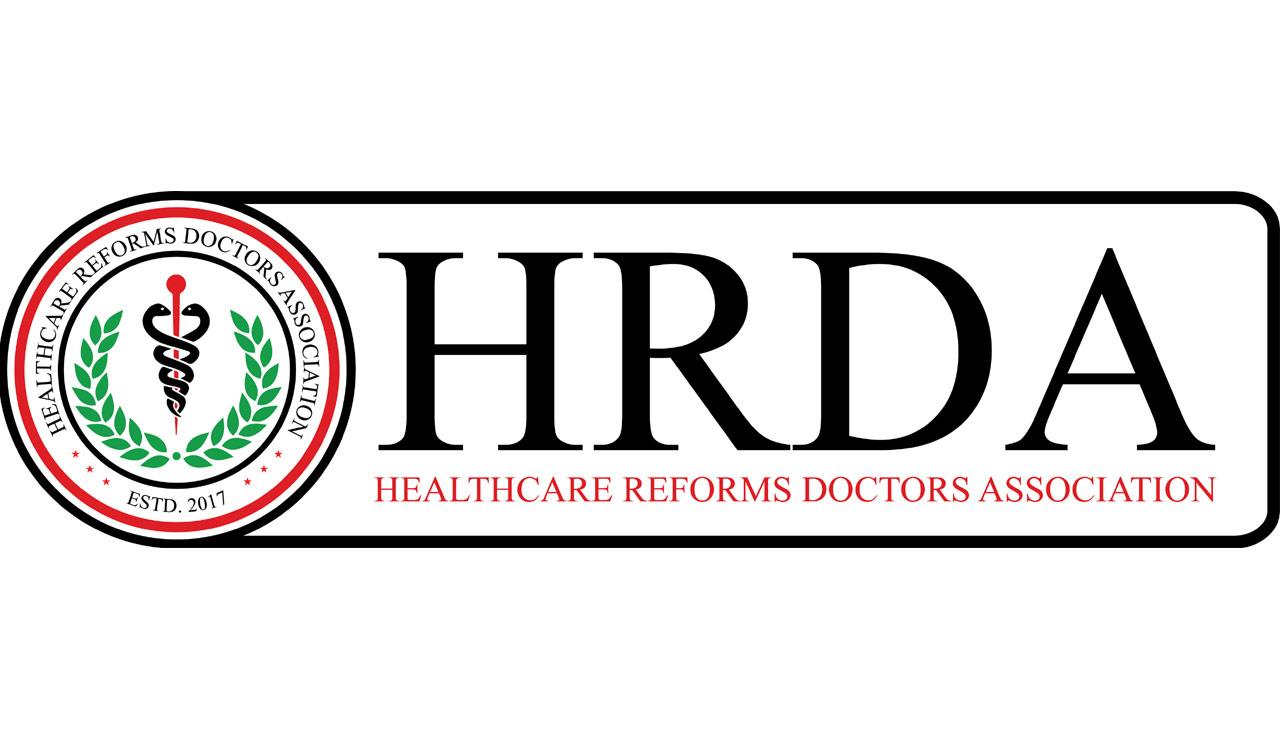 HRDA flags concerns over SC ruling on medical negligence cases continuing after doctors’ death