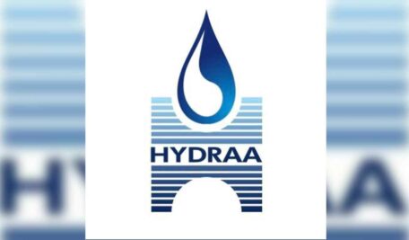 Double-bedroom houses for families displaced by lake restoration: Hydraa chief