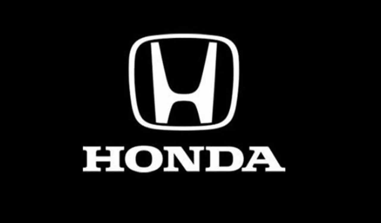 Honda Cars India plans over 10 new models by 2030