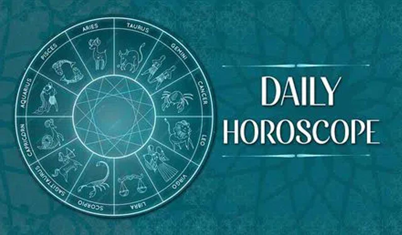 Horoscope: Find out your star predictions today, May 18, 2026