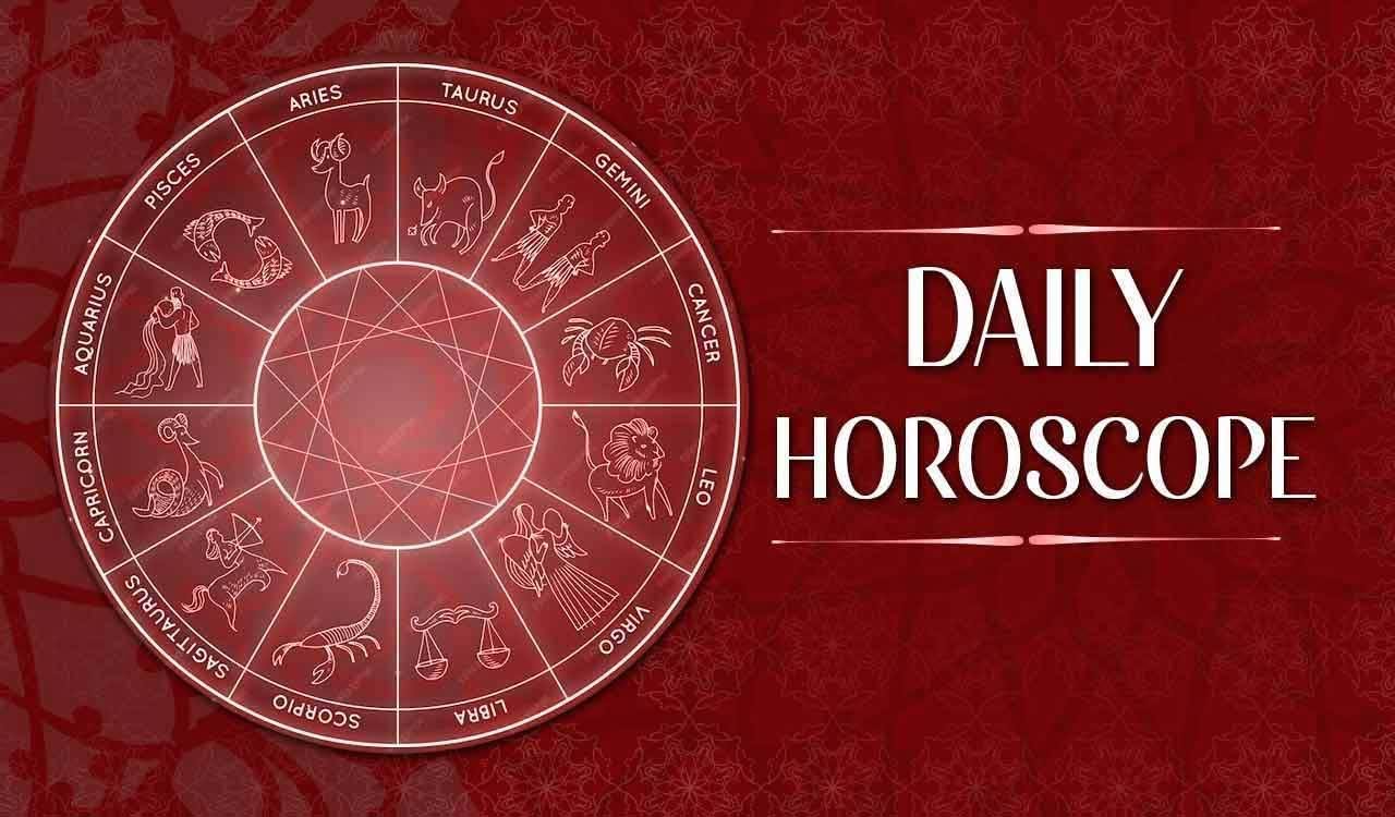 Horoscope: Find out your star predictions today, May 05, 2026