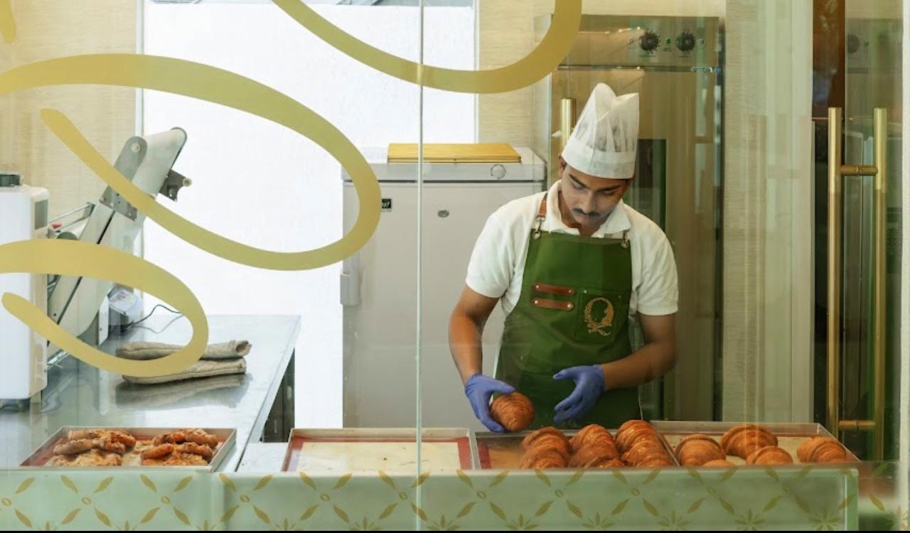 Hyderabad’s café scene brews up fresh experiences with new openings across the city