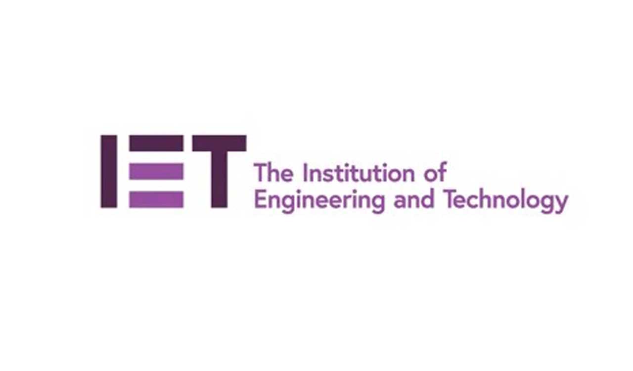 IET India Scholarship Award 2026 launched; applications open till June 15