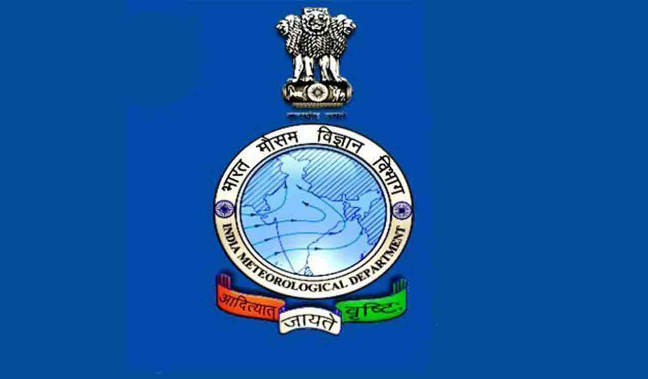 Southwest monsoon further advances in Arabian Sea, Lakshadweep, Bay of Bengal: IMD